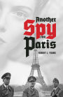 Another Spy for Paris