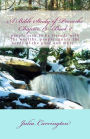 A Bible Study of Proverbs Chapter 19--Book 2