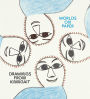 Worlds on Paper: Drawings from Kinngait