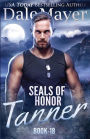 SEALs of Honor: Tanner