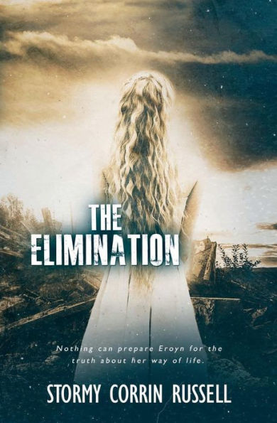 The Elimination