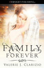 Family Forever