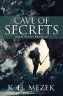 Cave of Secrets