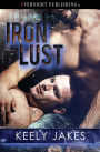 Iron Lust
