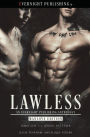Lawless: Manlove Edition