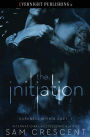 The Initiation