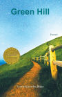 Green Hill