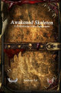 Awakened Skeleton A Roleplaying Game Supplement