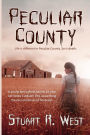 Peculiar County