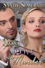 Sex, Love and Murder