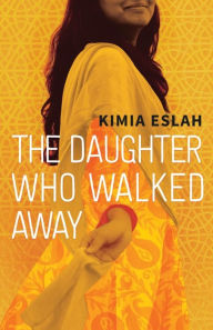 Audio book free download english The Daughter Who Walked Away 9781773631646