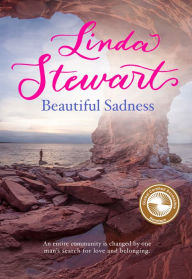 Title: Beautiful Sadness, Author: Linda Stewart