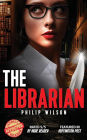 The Librarian