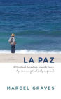 La Paz