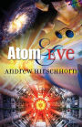 Atom & Eve