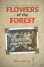 Flowers of the Forest