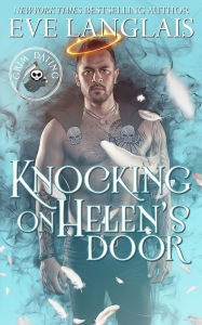 Title: Knocking on Helen's Door, Author: Eve Langlais