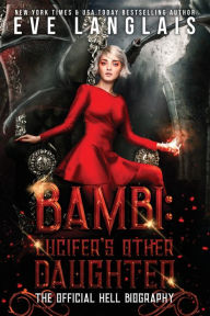 Bambi: The Official Hell Biography