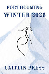 Title: Sublime: Poems for Vanishing Ice, Author: Yvonne Blomer