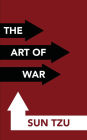 The Art of War