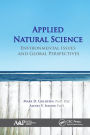 Applied Natural Science: Environmental Issues and Global Perspectives