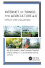 Internet of Things for Agriculture 4.0: Impact and Challenges