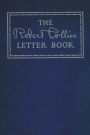 The Robert Collier Letter Book