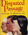 Disputed Passage