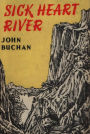 Sick Heart River