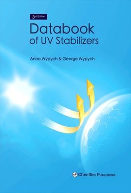 Databook of UV Stabilizers