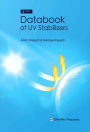 Databook of UV Stabilizers