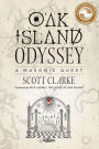 Oak Island Odyssey: A Masonic Quest