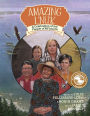 Amazing L'nu'k: A Celebration of the People of Mi'kma'ki