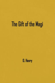 The Gift of the Magi