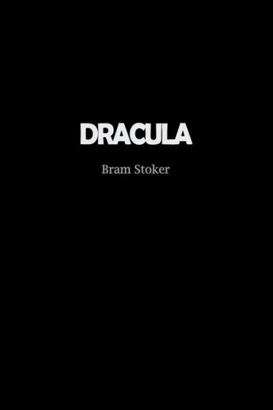 Dracula