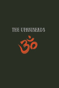 Title: The Upanishads, Author: Swami Paramananda