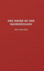 The Hound of the Baskervilles: Another Adventure of Sherlock Holmes