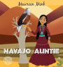 Navajo Auntie