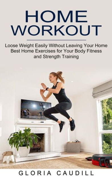 Shape Your Body with Effective Home Workouts for Women: Get