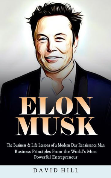 elon-musk-the-business-life-lessons-of-a-modern-day-renaissance-man