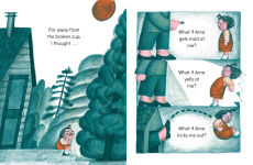 Alternative view 14 of Broken