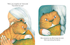 Alternative view 2 of Broken