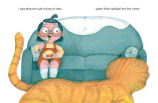 Alternative view 4 of Broken