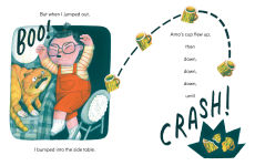 Alternative view 7 of Broken