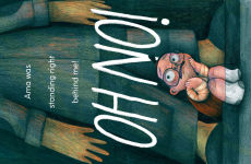 Alternative view 10 of Broken