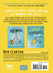 Alternative view 12 of Narwhal and Jelly: Super Pod Party Pack! (Paperback bind-up books 1 & 2)