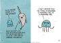 Alternative view 4 of Narwhal and Jelly: Super Pod Party Pack! (Paperback books 1 & 2)