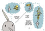 Alternative view 3 of Narwhal's Sweet Tooth (A Narwhal and Jelly Book #9)