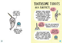 Alternative view 11 of Narwhal's Sweet Tooth (A Narwhal and Jelly Book #9)