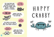 Alternative view 4 of Narwhal's Sweet Tooth (A Narwhal and Jelly Book #9)